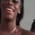 darealb3 profile