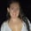Destineyrose30 profile
