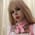 Diana_cutie profile