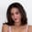 Dina Murkoff profile