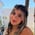 donya_moshiri profile