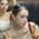 Eda Yaman profile