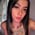 Eligoth99 profile