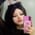 Elina_Fox profile
