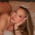 ellasofias profile