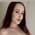 Ellielouise23 profile