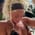 Elliemaejohnson_ profile