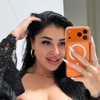 ema02 Profile Photo