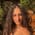 Emine Akçaylı profile