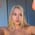 emma_prime profile