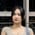 Emmabell Cassandra profile