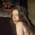 Esme profile