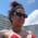 Fernanda Zocchio profile