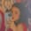 Flakitaa18 profile