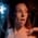 FreyaFucksFans profile