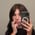 gabbyxlover profile