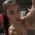 gianna.petru profile