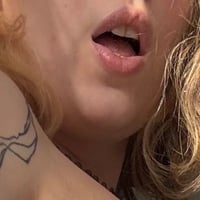 gill-fox Profile Photo