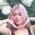 Ginagraps profile
