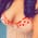 Gladissxoxo profile