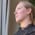 goddessblonde3031 profile