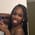 h20_wawa profile