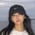 haeinlee_ profile