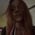 harm9ny profile
