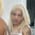Hazel_2k_ profile