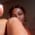 heybbyprincess profile