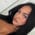 heysofiacollins profile