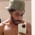 Imbuckhefner profile