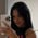 india.andrezza profile