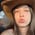iris_pequitas profile