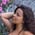 irmrkya profile