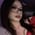 isabella_bellamy profile