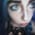 itsalwaysmecos profile
