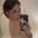 itsjadeluxx profile