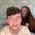 Itsmegan profile