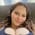 Ivy Liss profile
