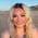 jaydaa_miller profile