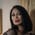 Jeanine Nerissa Sothcott profile