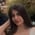 Jennferjasso profile
