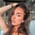 Jessevanss__ profile