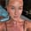 Jessmaiseyx profile