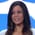 Johanna Faries profile