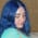 Joselynbluu profile
