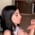 jsheilaaaq profile