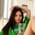 Juana_ASMR profile