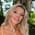 Julia James profile